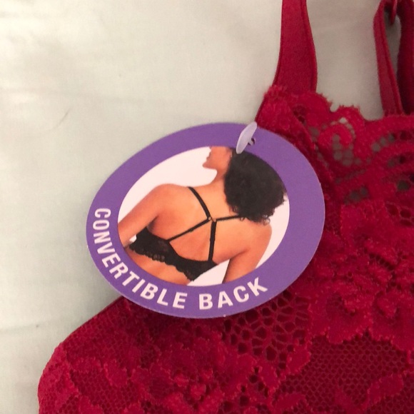 Bali bra - Picture 2 of 4